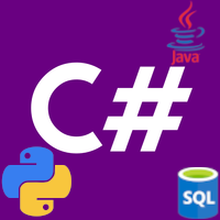 Custom Software Development